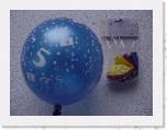 bl 5     3.00 euro * 1280 x 960 * (322KB)